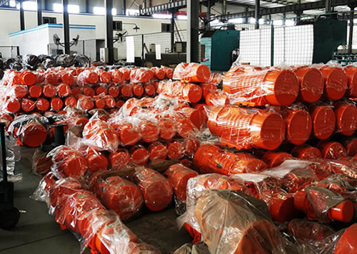 ���(d��ng)늙C(j��)��ô�{(di��o)���?