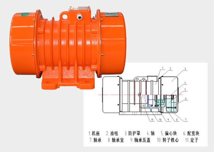 ���(d��ng)늙C(j��)�ă�(n��i)����·��(g��u)��