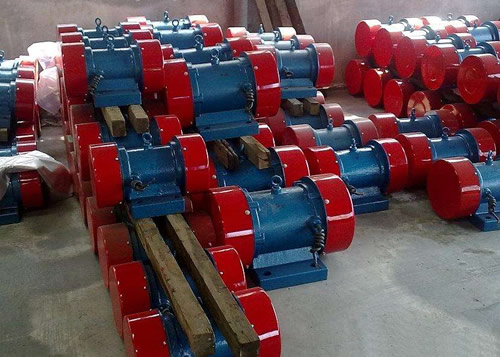 �������늙C��ӷ��ȴ��������ʲô?