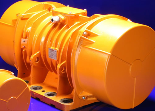 ���(d��ng)늙C(j��)ʹ��ע��С��(x��)��(ji��)