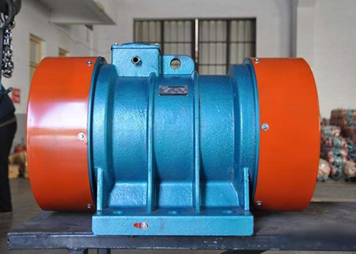 ���(d��ng)늙C(j��)�ߜؕr(sh��)Ҫ��α��B(y��ng)?