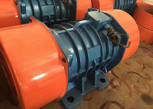 ���(d��ng)늙C(j��)���B(y��ng)�Ќ�(du��)��(r��n)�������x��