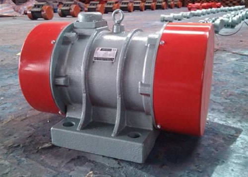 �꼾�L(zh��ng)�r(sh��)�gʹ�����(d��ng)늙C(j��)��Ӱ���ʲô?