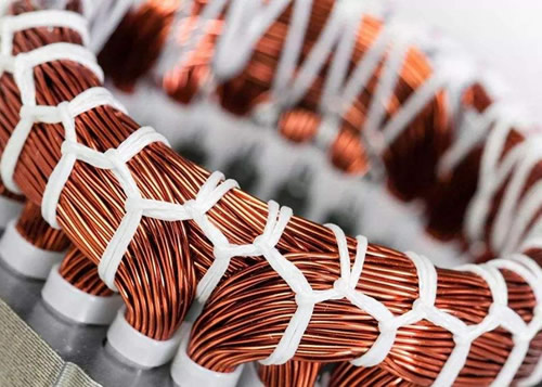 ���(d��ng)늙C(j��)���_�ı��B(y��ng)������(hu��)׌늙C(j��)�������L(zh��ng)