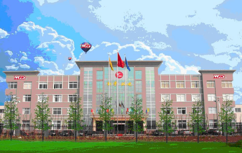 ��˾�S�����T