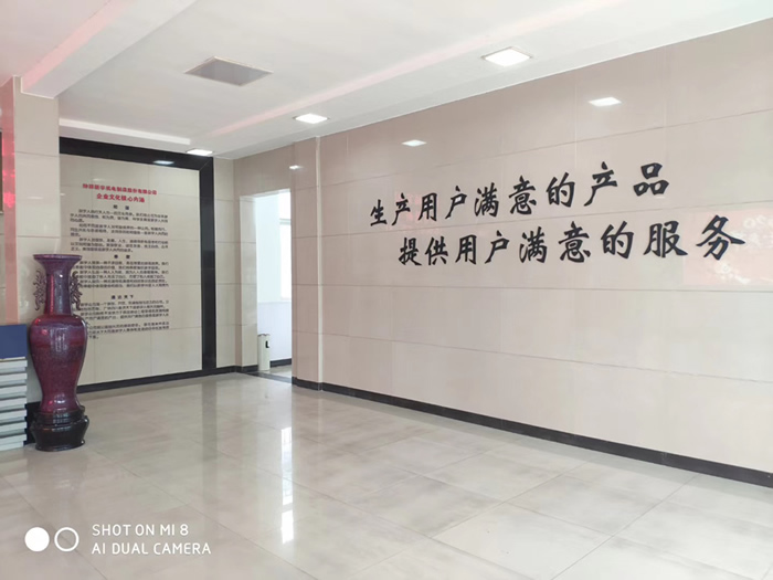 ��I(y��)�Ļ�����