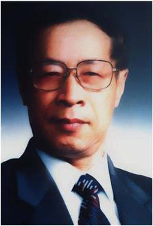 �Ժʿ����