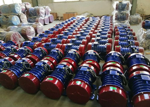 ���(d��ng)늙C(j��)�������O(sh��)���b����Ҫ��ô�S�o(h��)��