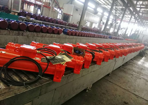 ���늙C�����܉�E��ʲô����ԭ��?