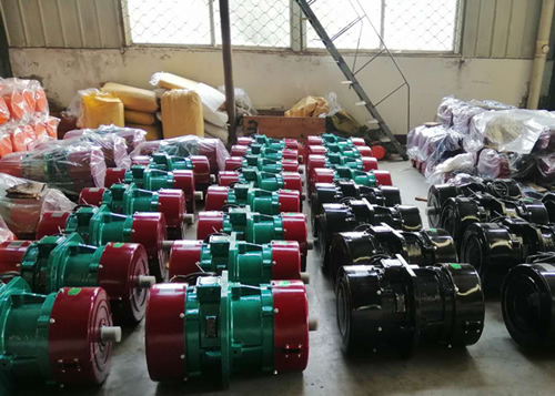 ���늙C������_�x���m��?