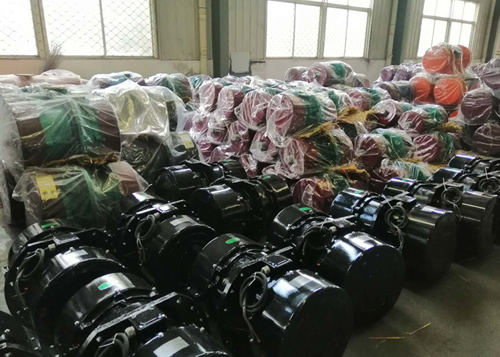 ���(d��ng)늙C(j��)��(du��)���bλ�íh(hu��n)��Ҫ������Щ��