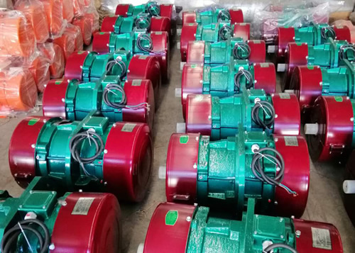 �C(j��)е���(d��ng)늙C(j��)�⚤©��©늺ͽ�(j��ng)�����l��ԭ��-��ô���B(y��ng)�S�o(h��)��