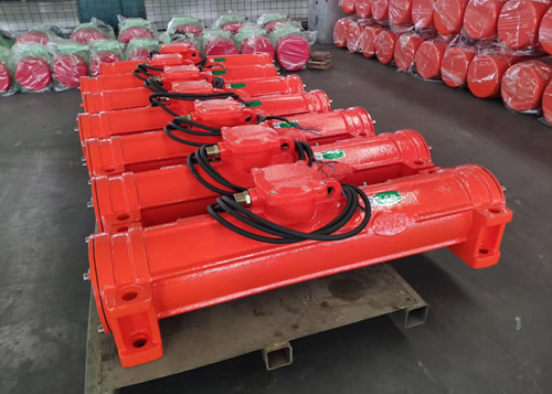 �����늙C���F(xi��n)���Ϻ�ԓ��ô̎��?